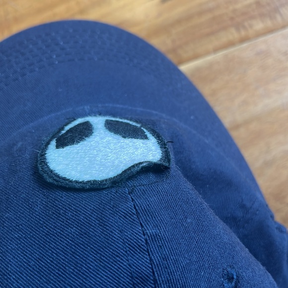 brandy melville baseball hat - Picture 5 of 5